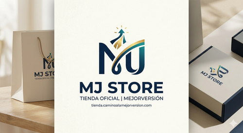 Mi tienda
